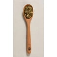 thumbnail image 4 of The Gourmet Collection Salad Spectacular Spice Blend 3.7oz, 4 of 4