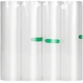 thumbnail image 1 of Heavy Duty Vacuum Sealer Bags, Customized Size Flexibility Meets Your Unique Storage Needs, Food Grade Material Offers Safety And Durability, 1 of 5