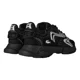thumbnail image 5 of TENIS LACOSTE L003 NEO, 5 of 5