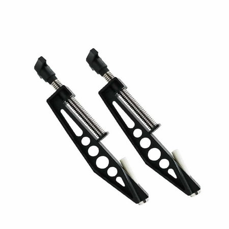 

fixed Slant Hole Hole Pull Clip Drilling Woodworking Hole Joints Pocket Tools & Home Improvement