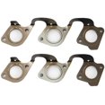thumbnail image 3 of ECCPP Engine Head Gasket Set fit 2001-2004 for Ford E250 E-250 Econoline for Ford for F-150 Heritage for F-150 for Head Gaskets Kit, 3 of 4