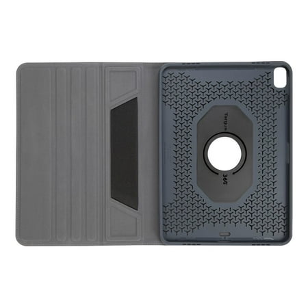 Targus - VersaVu Classic Folio Case for Apple 11-inch iPad Pro - Black