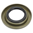 thumbnail image 1 of Differential Seal Kit, Front Rear Differential Oil Seal 705400027 Pinion Seal Kit Replacement For CAN-AM Models, 1 of 8