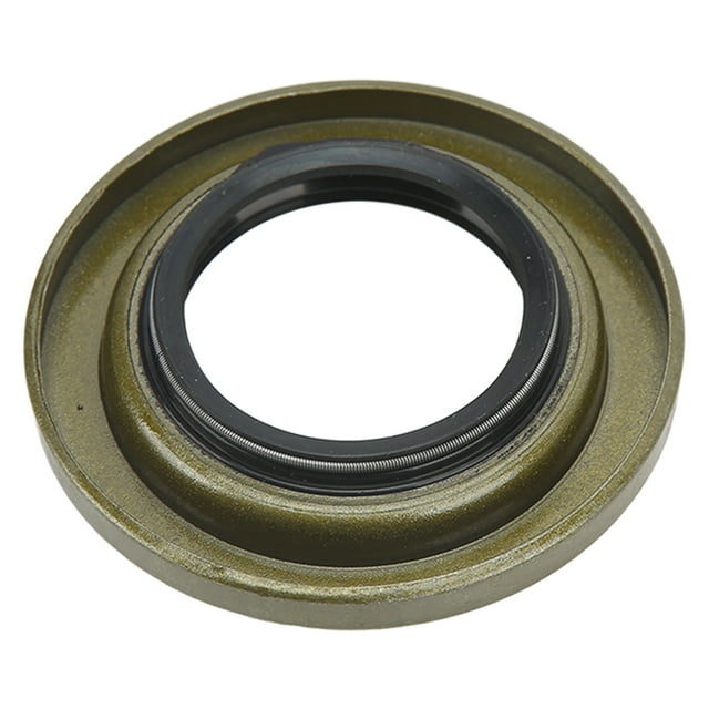 Differential Seal Kit, Front Rear Differential Oil Seal 705400027 Pinion Seal Kit Replacement For CAN-AM Models