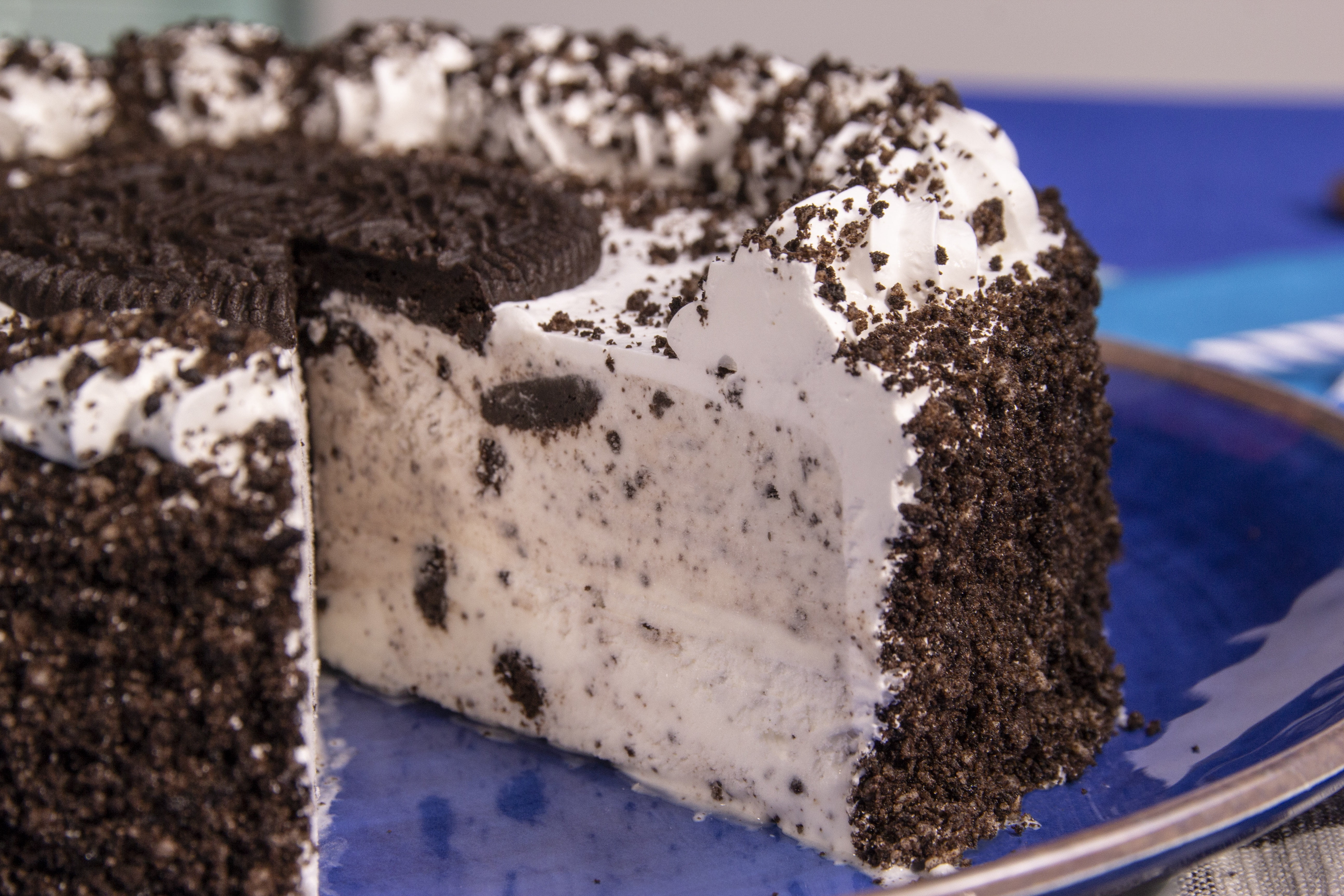 Imagen de producto 4