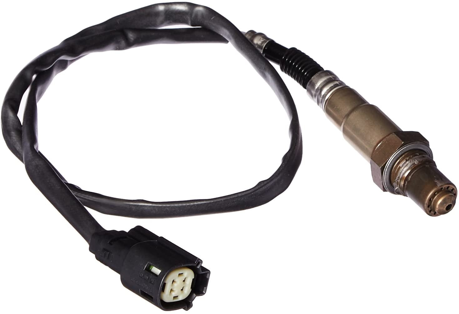 Motorcraft Oxygen Sensor DY-1185 - Walmart.com