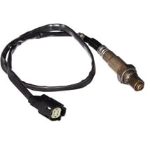 Motorcraft Oxygen Sensor DY-1179 Fits select: 2012-2018 FORD FOCUS