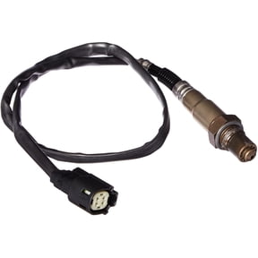 Motorcraft Oxygen Sensor DY-1181 Fits select: 2012-2016 FORD F250, 2012 ...