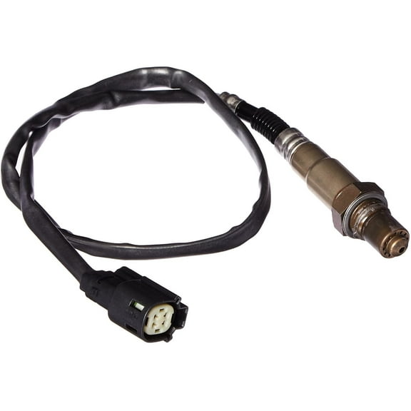 Motorcraft Oxygen Sensor DY-1179 Fits select: 2012-2018 FORD FOCUS