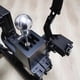 thumbnail image 2 of Simracing Game Handbrake Adapter Board Gear Shifter Bracket for G25 G27 G29 T300RS/GT T500, 2 of 5