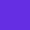 Dark Purple, variant on Milltown Merchants Glitter Mosaic Tile Pieces - 1 Pound
