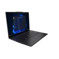 thumbnail image 3 of Laptop Lenovo ThinkPad L14 G5, Intel Core Ultra 5, RAM 16 GB, SSD 512 GB, 14", S.O. Windows, 3 of 6