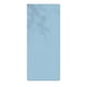 thumbnail image 4 of Non-slip Tpe Yoga-mat Ultra Strength Fitness Mat Home Gym Fitness Mat Thick Exercise Physio Pilates Mats 26-27s, 4 of 5