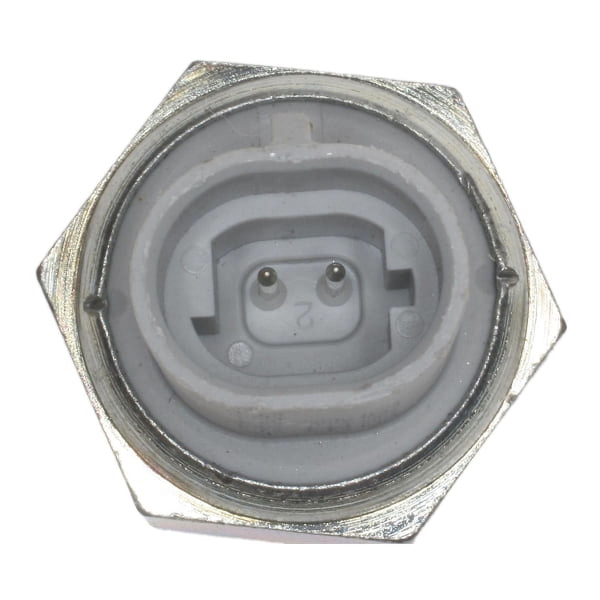 Standard Ignition Ignition Knock (Detonation) Sensor P/N:KS70 Fits select: 1998-2003 DODGE GRAND CARAVAN, 1998-2003 CHRYSLER TOWN & COUNTRY
