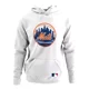 thumbnail image 2 of Sudadera Mets Nueva York Mlb Beisbol New York, 2 of 3