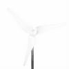 ALEKO 600W 12V Wind Turbine Residential Wind Generator CD5 Controller