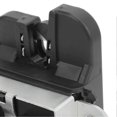 thumbnail image 1 of Tailgate Door Lock Latch Actuator 4 Pin 5P8827505B Replacement for Seat Toledo MK3 2005‑2014, 1 of 3