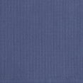 thumbnail image 2 of Better Homes & Gardens Kitchen Towel, Indigo, 2 of 5