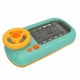 thumbnail image 1 of Juguete De Juegos De Coches De Carreras, Juguetes Musicales Para Volante, 10 Opciones Educativas De Música Para Interiores, 1 of 7