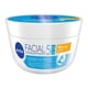 thumbnail image 2 of Crema facial NIVEA Cuidado Facial 5en1 hidratante nutritivo 375 ml, 2 of 4