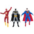 thumbnail image 1 of Accesorios para piscina SwimWays DC Dive Characters, paquete de 3, 1 of 8