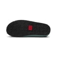 thumbnail image 4 of Zapato THE NORTH FACE Thermoball Traction Mule V para mujer, 4 of 4