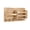 🔥 Brown_Base#299, variant on Wall Mounted Mail Organizer with Shelf and Key Hooks, Wooden Entryway Storage Rack for Keys, Letters, and Small Items