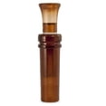 thumbnail image 2 of Strut Commander Sunrise Turkey Call Kit, 2 of 6