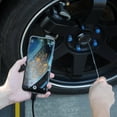 thumbnail image 3 of EIMELI USB Endoscope Borescope Inspection Snake Camera IP67 Waterproof For Android Phone PC, 3 of 9