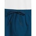 thumbnail image 4 of Russell Athletic Men's Woven Running Shorts, Sizes S-XL, 4 of 5