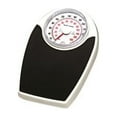 thumbnail image 3 of Large Dial Scale (330 lb), 3 of 6