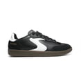 thumbnail image 1 of Tenis Skechers Hotshot Pyke Hombre Negro negro 29, 1 of 6