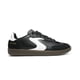 thumbnail image 1 of Tenis Skechers Hotshot Pyke Hombre Negro negro 27, 1 of 6