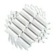 thumbnail image 4 of Bolsas de hielo antiadherentes, duraderas, flexibles, autoabsorbentes y reutilizables. L, 4 of 9