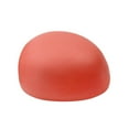 thumbnail image 2 of Bunblic Hat Display Head Mannequin Head for s Making Styling Model Girls Lady without Stand, 2 of 8