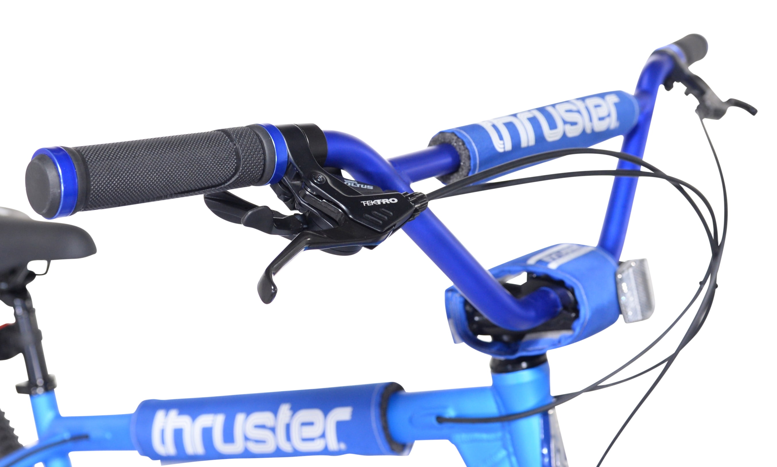 29" Thruster 79 Adult Special Bicycle, Blue