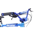 thumbnail image 6 of 29" Thruster 79 Adult Special Bicycle, Blue, 6 of 8