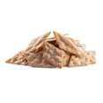 thumbnail image 2 of CRACKERS - FRENCH, 2 of 6