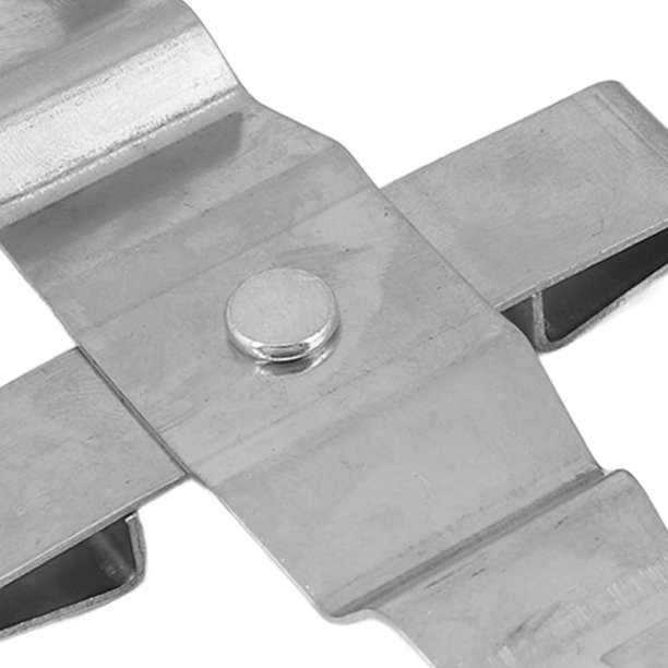 パーツ ANTI-NOISE PAD AND PASTE KIT 41852-08B パーツ ANTI-NOISE PAD AND PASTE KIT 41852-08B ANTI-NOISE PAD