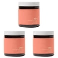 thumbnail image 1 of arrae MB-1 Burn Supplement,Supports Overall Good Health,Supplement, 1 of 3