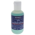 thumbnail image 2 of Kiehl's Facial Fuel Energizing Face Wash  2.5oz/75ml New, 2 of 2