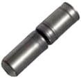 thumbnail image 3 of Pin Conector Cadena Bicicleta Shimano CN-7700 HG92 9S gris oscuro, 3 of 3