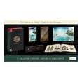 thumbnail image 2 of TLOZ Tears of the Kingdom edición de colección Nintendo Switch Fisico, 2 of 3