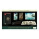 thumbnail image 2 of TLOZ Tears of the Kingdom edición de colección Nintendo Switch Fisico, 2 of 3