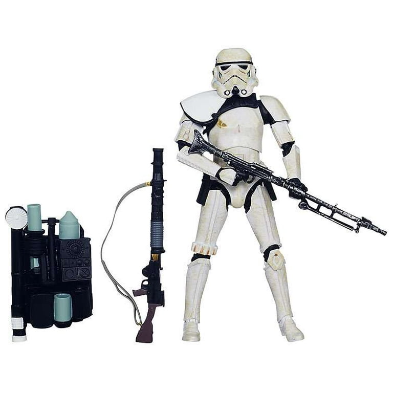 【中古】STAR WARS SAGA Imperial Forces s-l400.jpg