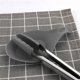 thumbnail image 5 of Soporte para Cuchara Silicona Accesorios Antideslizantes Resistentes Al Calor (gris), 5 of 6