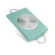 thumbnail image 5 of Comal Rectangular Jade Cook XL 36 cm, 5 of 6