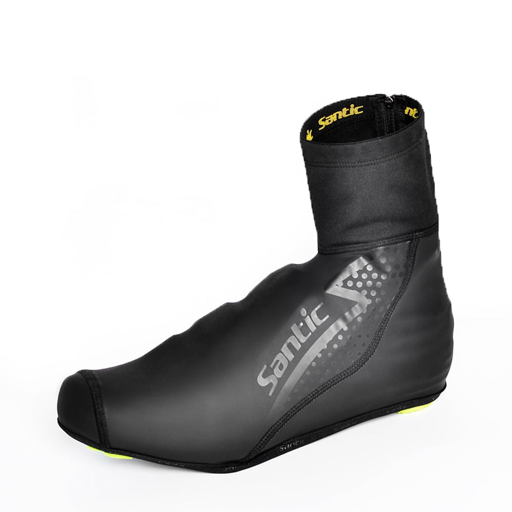 thermal overshoes