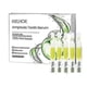 thumbnail image 1 of 10/20/30pcs Ampoule Toothpaste, Ampoule Tooth Serum, Ampoule Essence Toothpaste---Code1409, 1 of 5