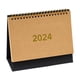thumbnail image 4 of Xihbxyly Oferta Del Día Prime Today Calendario Del Año Calendario 2024 2024 Calendario Del Año Calendario 2024 2024 Calendario Del Año Calendario 2024 2024 Calendario Del Año Calendario 2024 2024, 4 of 4